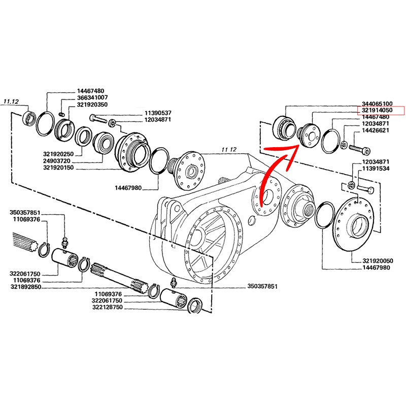 321914050.jpg GHIERA FISSAGGIO COD. 321914050