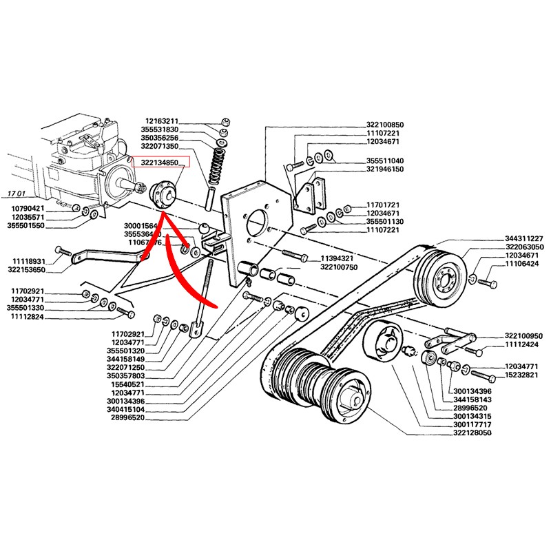 322134850.jpg MOZZO COD. 322134850