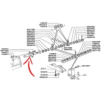 322937650.jpg PERNO COD. 322937650 ex 300117563