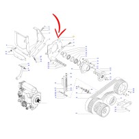 323480950.jpg SUPPORTO COD. 323480950