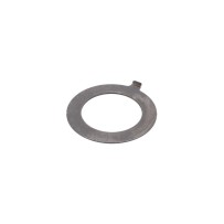 3427461M1.jpg RONDELLA COD. 3427461M1