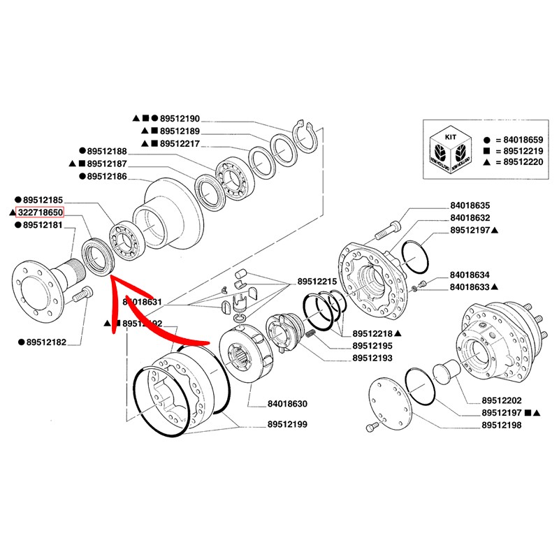 322718650_b.jpg GIUNTO ROTONDO COD. 322718650 322718650_b.jpg GIUNTO ROTONDO COD. 322718650