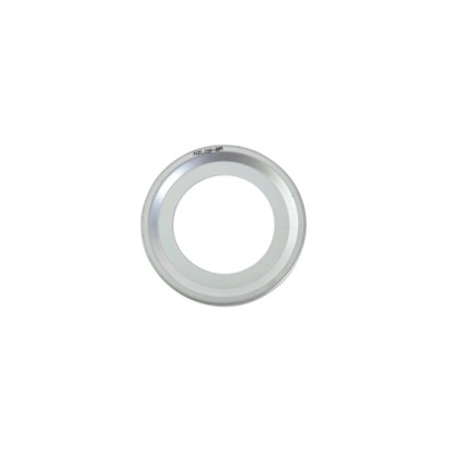 ANELLO, GUARNIZIONE COD. 391472