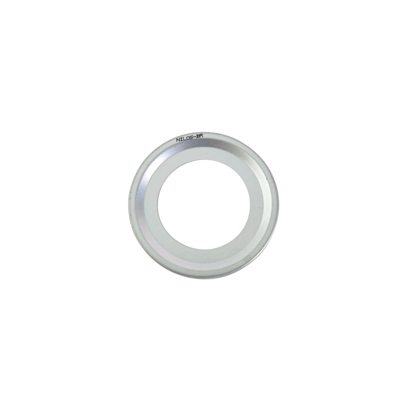 ANELLO, GUARNIZIONE COD. 391472