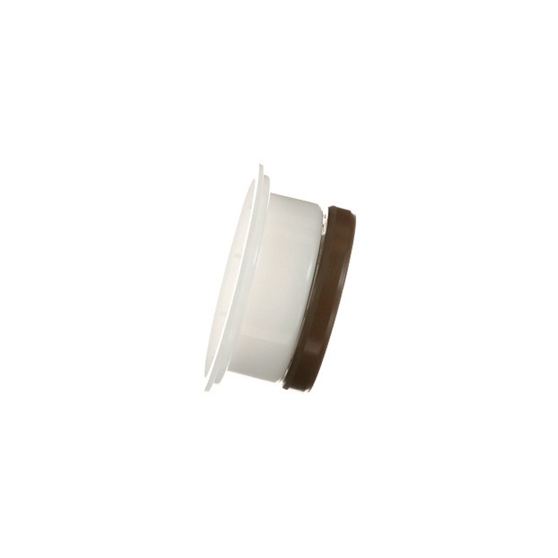 504127326.jpg ANELLO DI TENUTA COD. 504127326 504127326.jpg ANELLO DI TENUTA COD. 504127326