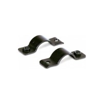 5116800.jpg MORSETTO COD. 5116800