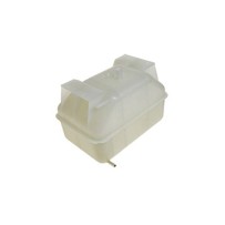 5128791.jpg SERBATOIO A DEPRESSONE COD. 5128791