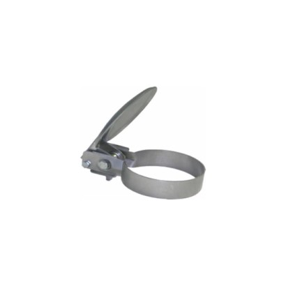 5140886.jpg COPERCHIO COD. 5140886