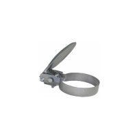 5140886.jpg COPERCHIO COD. 5140886