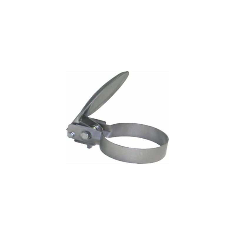 5140886.jpg COPERCHIO COD. 5140886