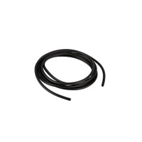 82849374.jpg MANICOTTO FLESSIBILE COD. 82849374