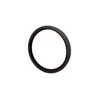 87357537.jpg PARAOLIO COD. 87357537