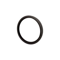 87357537.jpg PARAOLIO COD. 87357537