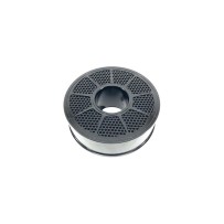 300112718.jpg MASSA FILTRANTE COD. 300112718