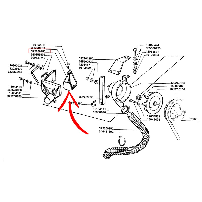 322269150.jpg SCHERMO COD. 322269150 322269150.jpg SCHERMO COD. 322269150