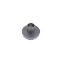 321034650.jpg SUPPORTO ALBERO COD. 321034650