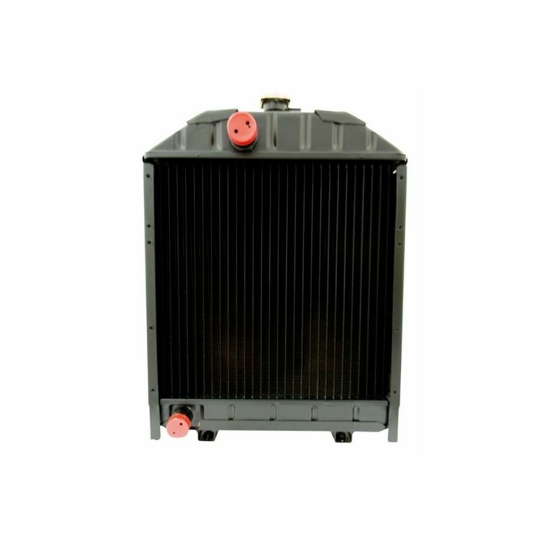 09592_b.jpg RADIATORE ADAT FIAT 4950225 COD. 09592