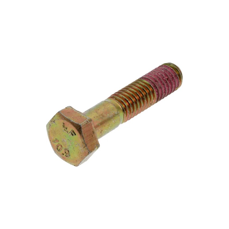 1007206.jpg VITE 6X28 10.9 COD. 1007206 1007206.jpg VITE 6X28 10.9 COD. 1007206