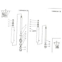 340485384.jpg SERIE GUARNIZIONI COD. 340485384