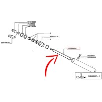 301848051.jpg STELO COD. 301848051