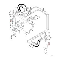 84045270.jpg SERIE GUARNIZIONI COD. 84045270