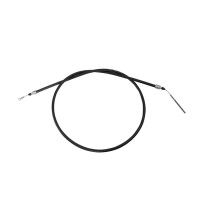 5173342.jpg COMANDO FLESSIBILE COD. 5173342