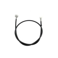 5182569.jpg FLESSIBILE COD. 5182569