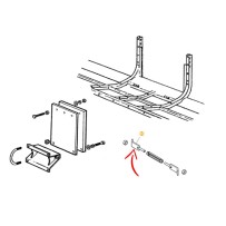 323168350.jpg TIRANTE COD. 323168350