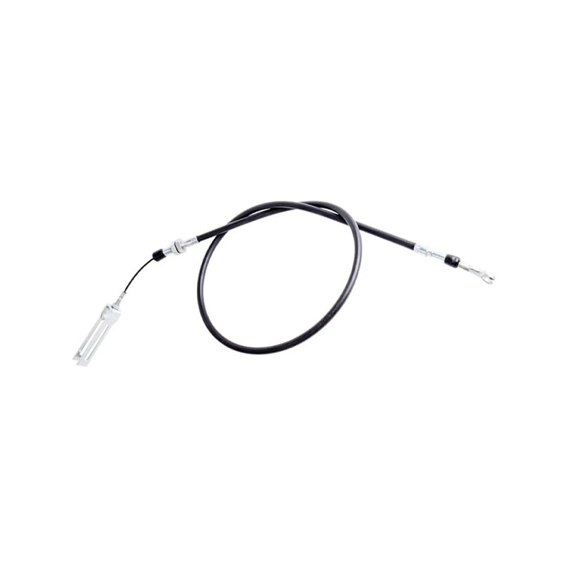 4206571M91.jpg CAVO ACCELERATORE COD. 4206571M91 4206571M91.jpg CAVO ACCELERATORE COD. 4206571M91