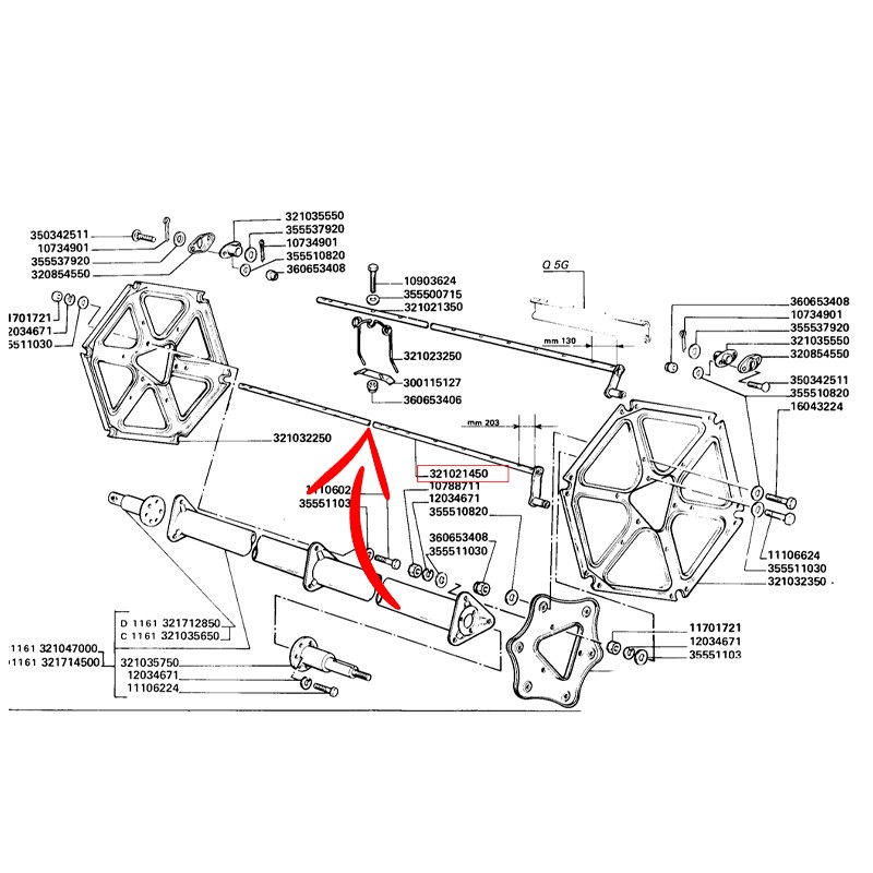 321021450.jpg ASTA COD. 321021450