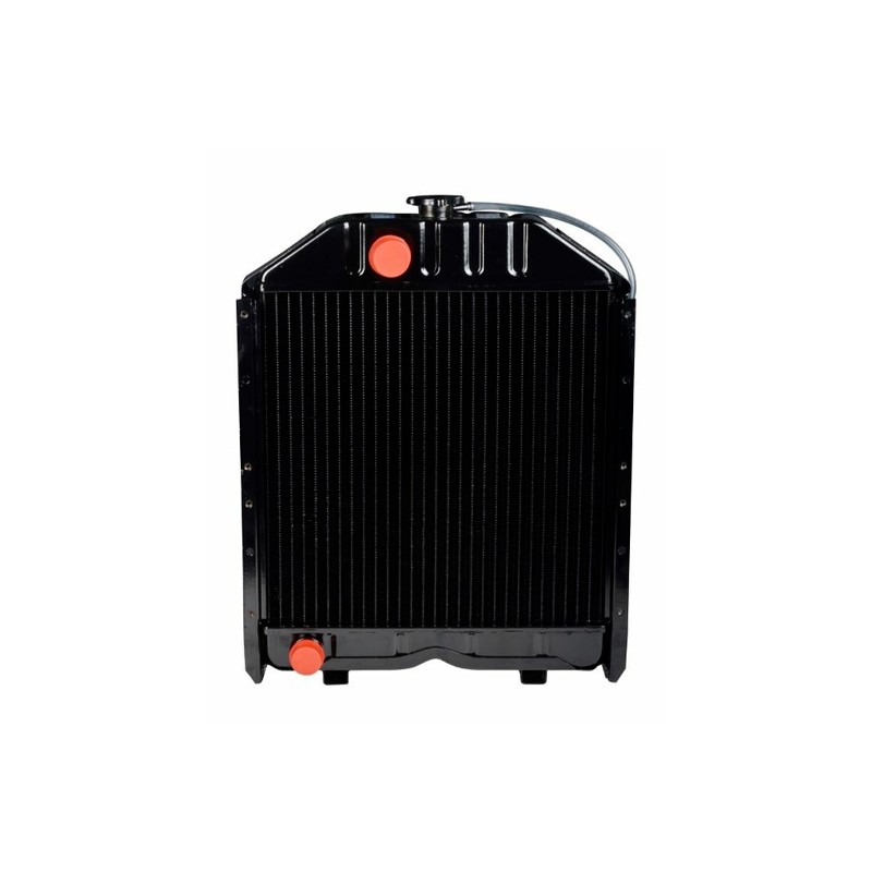 09593_b.jpg RADIATORE COD. 09593 09593_b.jpg RADIATORE COD. 09593