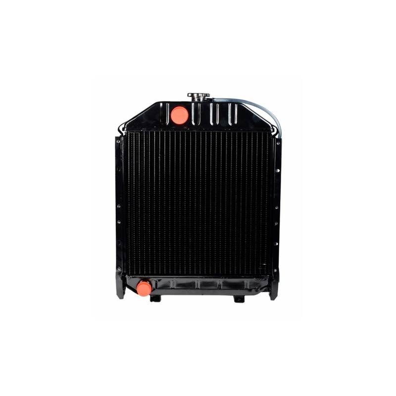 09594_B.jpg RADIATORE COD. 09594 09594_B.jpg RADIATORE COD. 09594