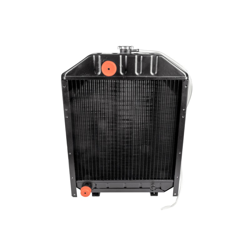09595_B.jpg RADIATORE COD. 09595 09595_B.jpg RADIATORE COD. 09595