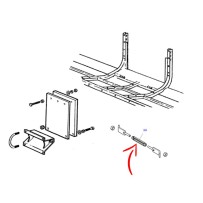 323170550.jpg TIRANTE COD. 323170550