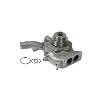 82847712.jpg POMPA ACQUA COD. 82847712