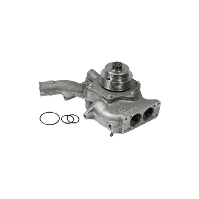 82847712.jpg POMPA ACQUA COD. 82847712