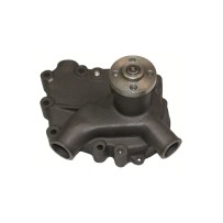 8829805.jpg POMPA ACQUA COD. 8829805