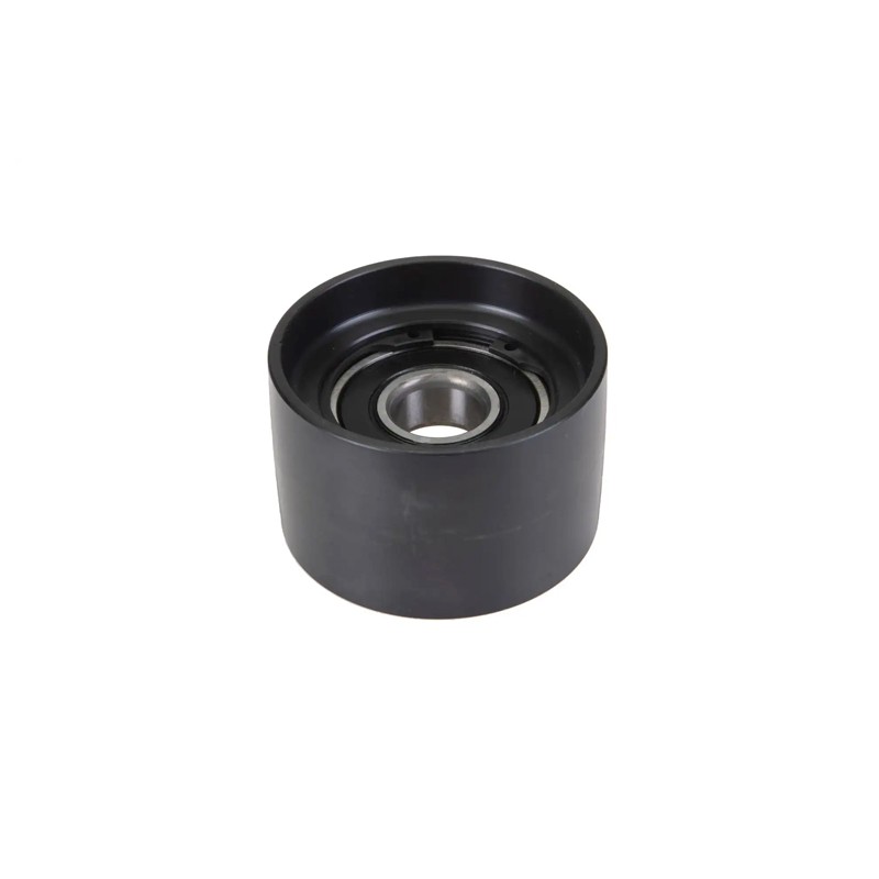 V837074402.jpg GALOPPINO COD. V837074402