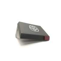 5172101.jpg RIPARO COD. 5172101