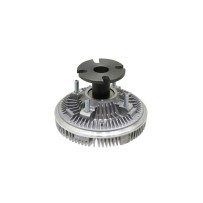 9.7016.jpg GIUNTO VISCOSTATICO CASE - NEW HOLLAND - MC CORMICK COD. 9.7016 - 283132A1