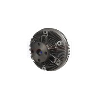 9.7020.jpg GIUNTO VISCOSTATICO DEUTZ-FAHR - HURLIMANN - LAMBORGHINI - SAME COD. 9.7020 - 04454751/10