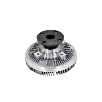 9.7021.jpg GIUNTO VISCOSTATICO JOHN DEERE COD. 9.7021 - AL81448