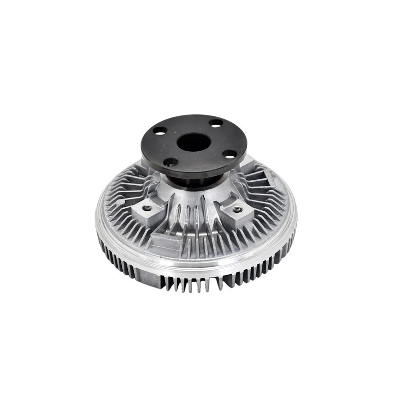 9.7021.jpg GIUNTO VISCOSTATICO JOHN DEERE COD. 9.7021 - AL81448 9.7021.jpg GIUNTO VISCOSTATICO JOHN DEERE COD. 9.7021 - AL81448