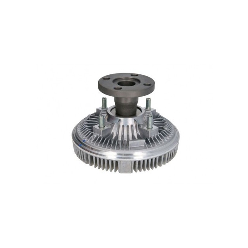 9.7022.jpg GIUNTO VISCOSTATICO JOHN DEERE COD. 9.7022 - AL111576