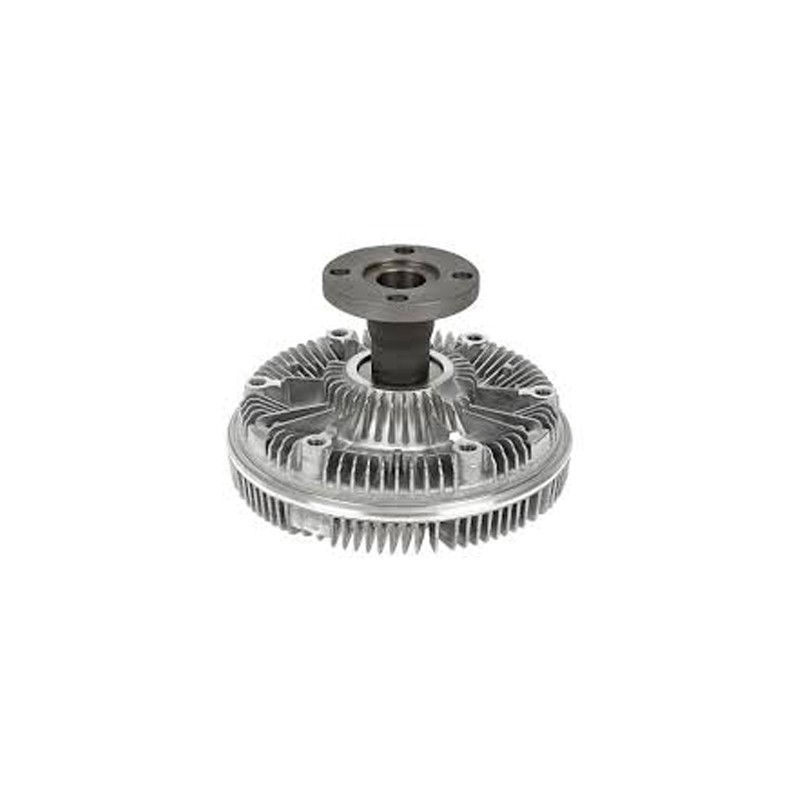 9.7023.jpg GIUNTO VISCOSTATICO JOHN DEERE COD. 9.7023 - AL155873