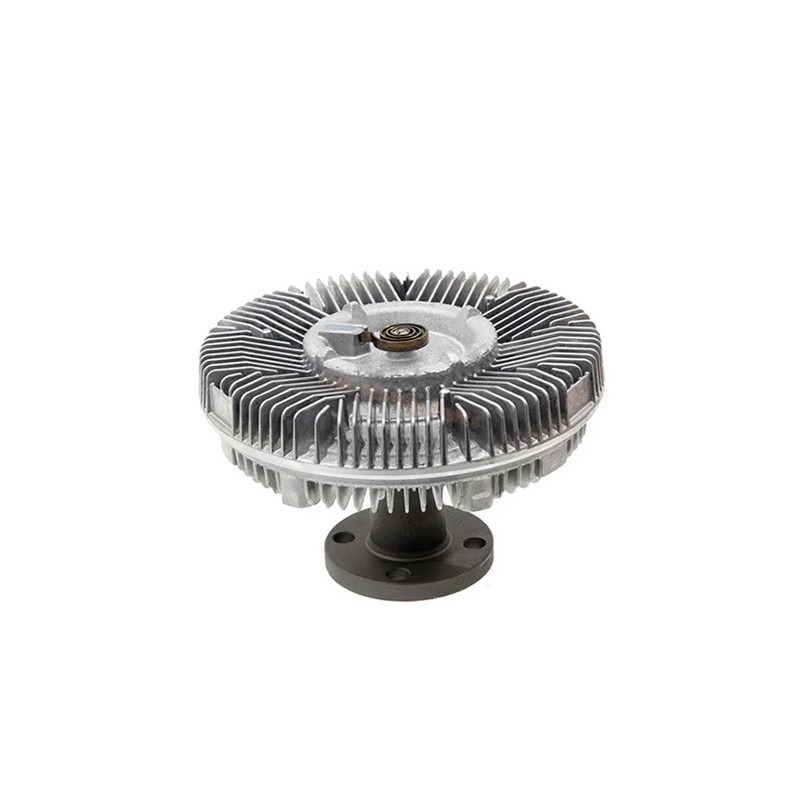 9.7024.jpg GIUNTO VISCOSTATICO JOHN DEERE COD. 9.7024 - AL155874
