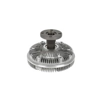 9.7025.jpg GIUNTO VISCOSTATICO JOHN DEERE COD. 9.7025 - AL167987