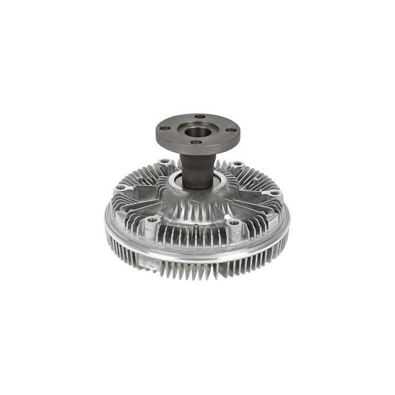 9.7025.jpg GIUNTO VISCOSTATICO JOHN DEERE COD. 9.7025 - AL167987 9.7025.jpg GIUNTO VISCOSTATICO JOHN DEERE COD. 9.7025 - AL167987
