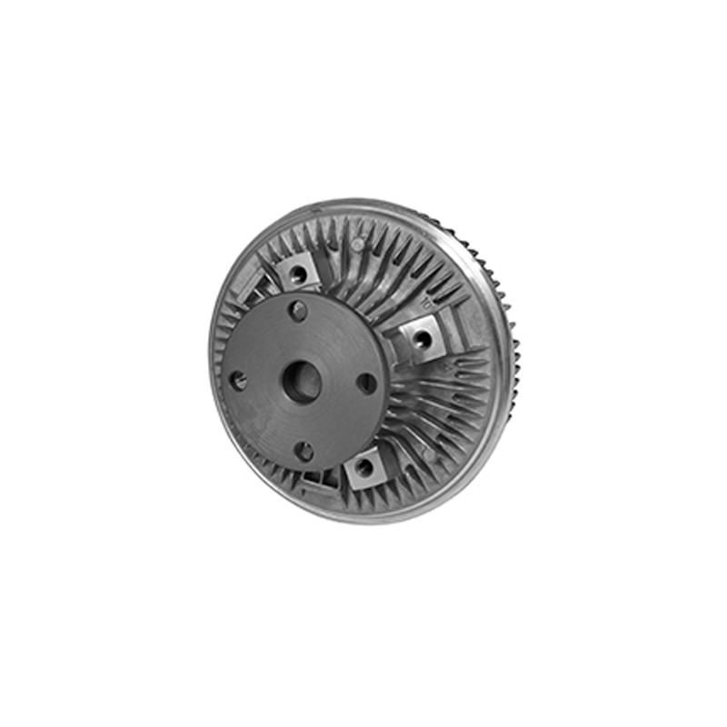 9.7026.jpg GIUNTO VISCOSTATICO AGCO - MASSEY FERGUSON COD. 9.7026 - 3783123M1 9.7026.jpg GIUNTO VISCOSTATICO AGCO - MASSEY FERGUSON COD. 9.7026 - 3783123M1