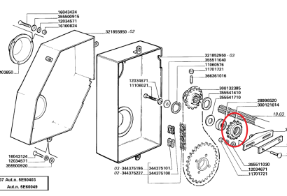 323291750.jpg TENDICATENA COD. 323291750